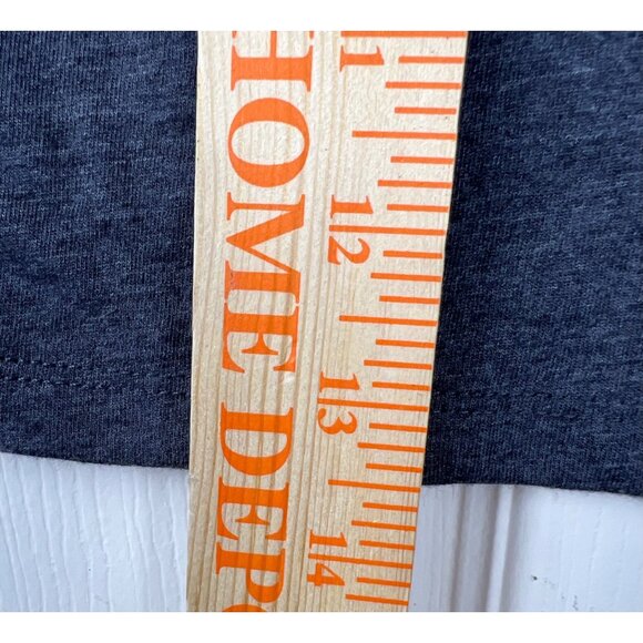 Disney Old Navy Tee - Picture 4 of 8